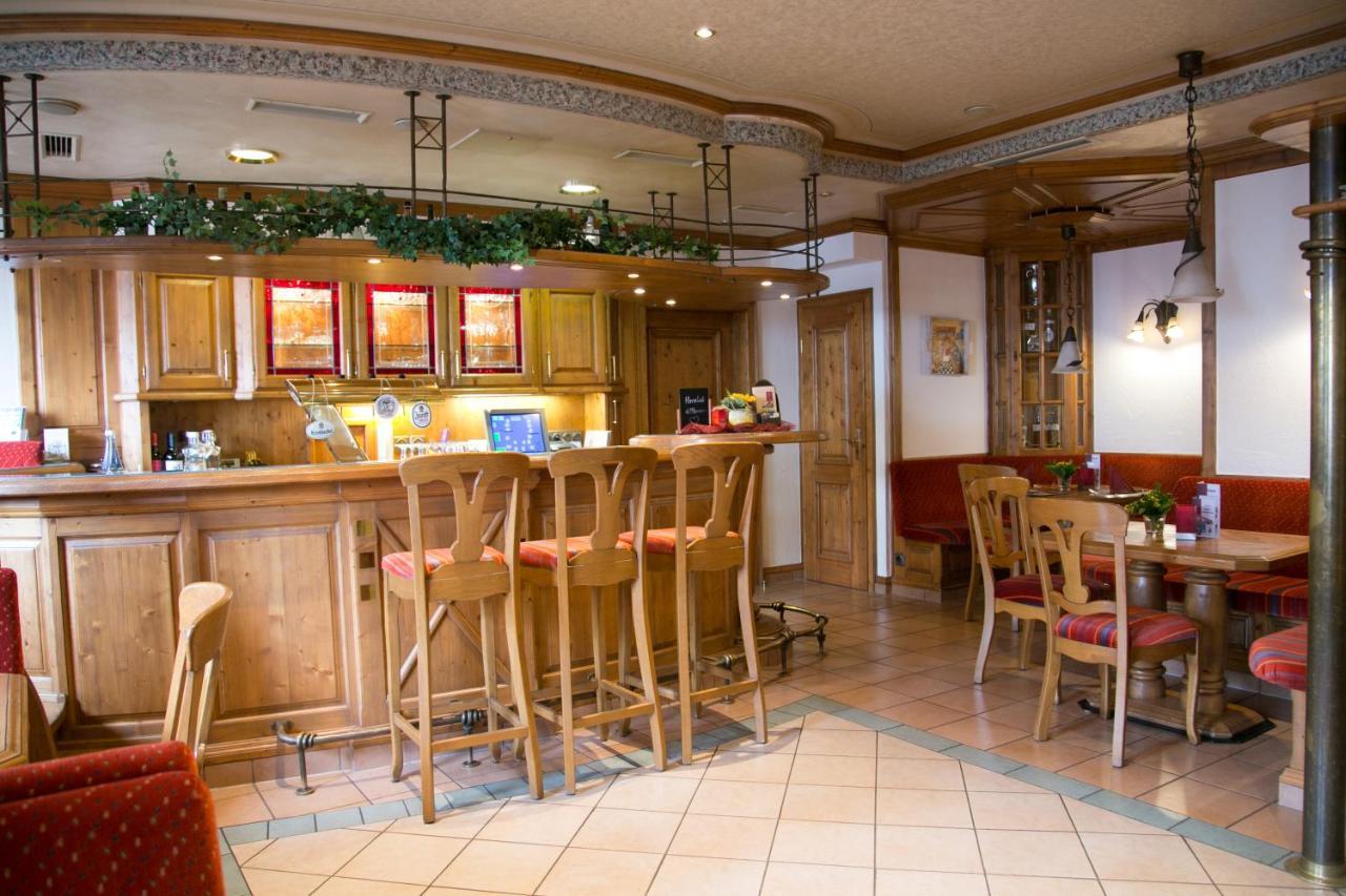 Zur Alten Quelle Hotel Drolshagen